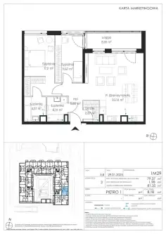  Gdańsk   Sienna Grobla 