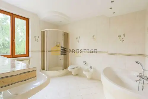 Warszawa ,  Płyćwiańska   14