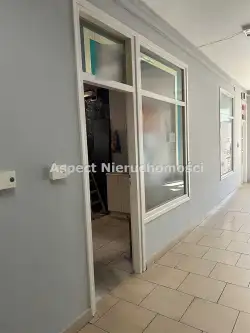  Białystok   Św. Rocha 