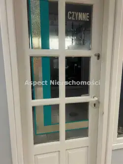 Białystok ,  Św. Rocha   2