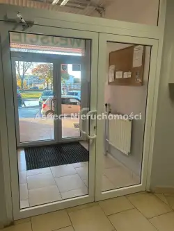 Białystok ,  Św. Rocha   3