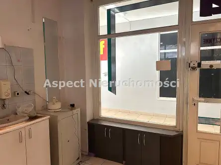 Białystok ,  Św. Rocha   4