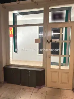 Białystok ,  Św. Rocha   5