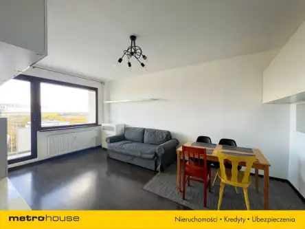 Kołobrzeg ,  Budowlana   10