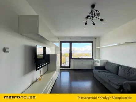 Kołobrzeg ,  Budowlana   11