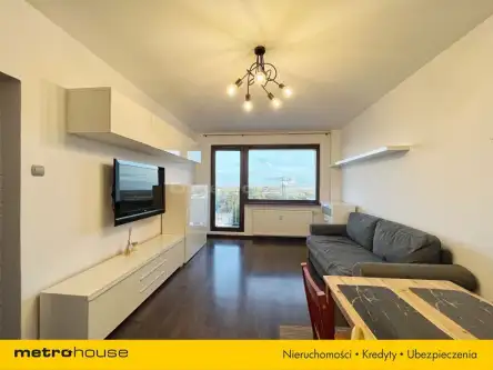 Kołobrzeg ,  Budowlana   12