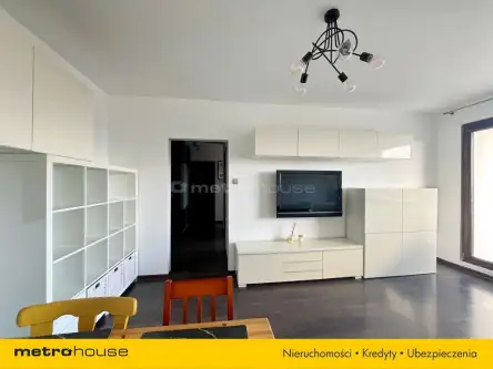 Kołobrzeg ,  Budowlana   13