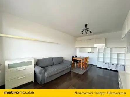 Kołobrzeg ,  Budowlana   15