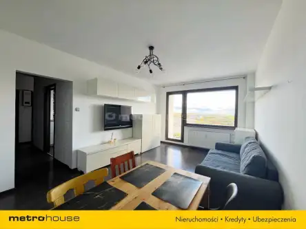 Kołobrzeg ,  Budowlana   16