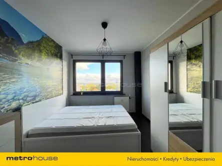 Kołobrzeg ,  Budowlana   17