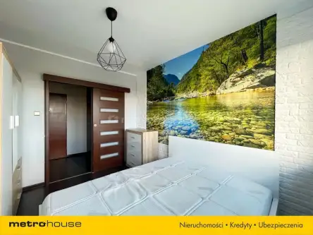 Kołobrzeg ,  Budowlana   18