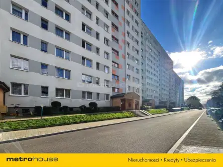 Kołobrzeg ,  Budowlana   19