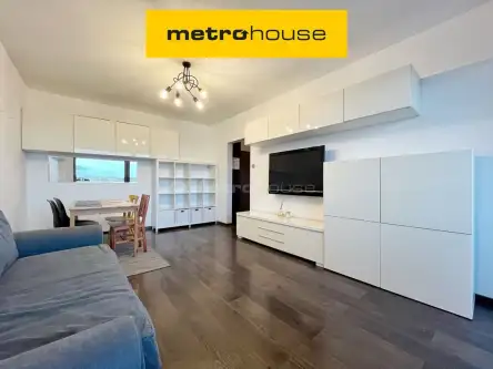  Kołobrzeg   Budowlana 