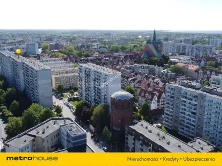 Kołobrzeg ,  Budowlana   20