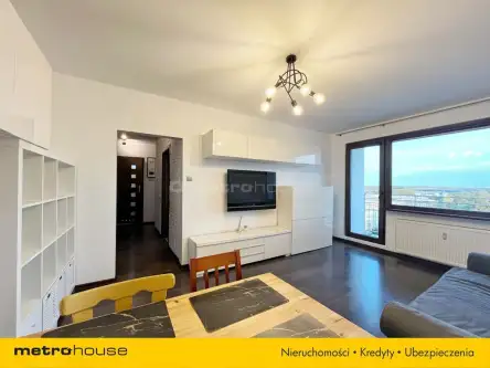 Kołobrzeg ,  Budowlana   22