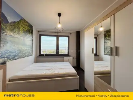 Kołobrzeg ,  Budowlana   23