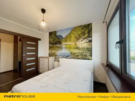 Kołobrzeg ,  Budowlana   24