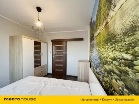 Kołobrzeg ,  Budowlana   25