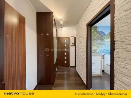 Kołobrzeg ,  Budowlana   26