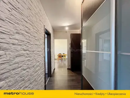 Kołobrzeg ,  Budowlana   27