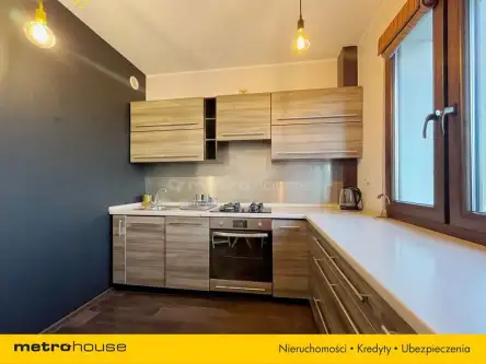 Kołobrzeg ,  Budowlana   28