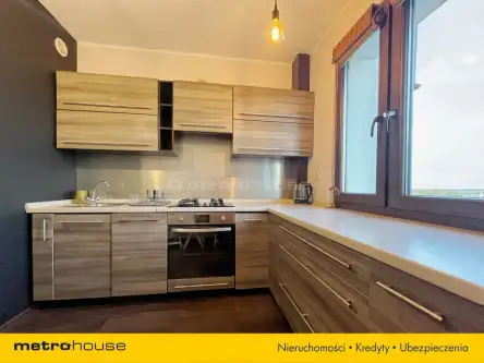 Kołobrzeg ,  Budowlana   2