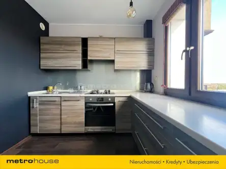 Kołobrzeg ,  Budowlana   3