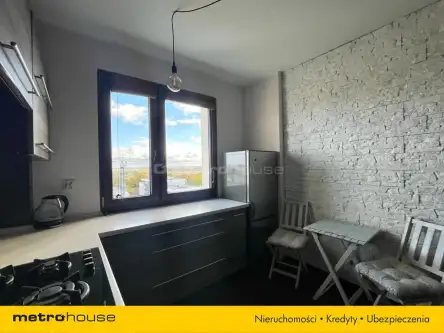 Kołobrzeg ,  Budowlana   4