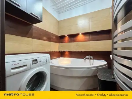 Kołobrzeg ,  Budowlana   5