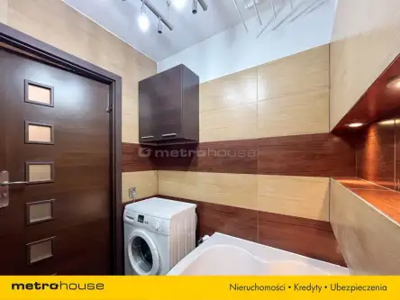 Kołobrzeg ,  Budowlana   6