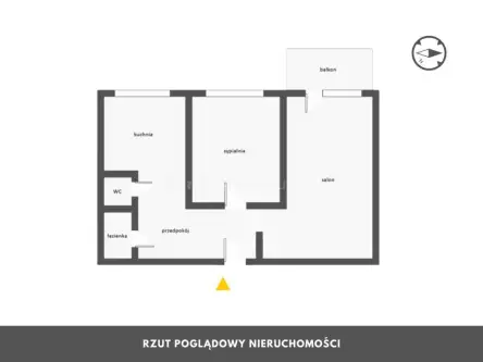 Kołobrzeg ,  Budowlana   7