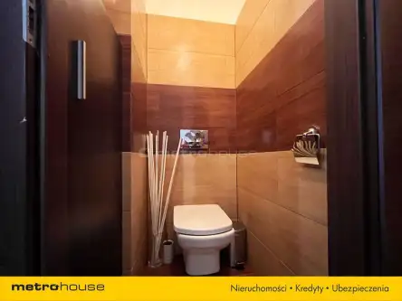 Kołobrzeg ,  Budowlana   9