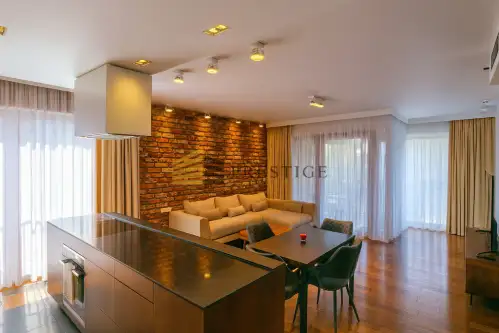  Warszawa   Wojciecha Górskiego 