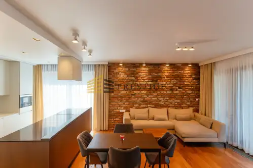 Warszawa ,  Wojciecha Górskiego   2