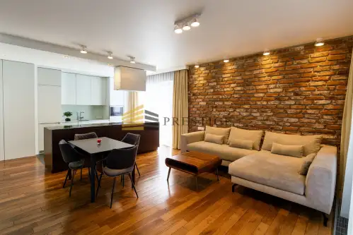 Warszawa ,  Wojciecha Górskiego   3