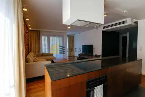 Warszawa ,  Wojciecha Górskiego   4