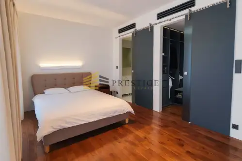 Warszawa ,  Wojciecha Górskiego   5