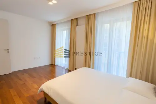 Warszawa ,  Wojciecha Górskiego   6