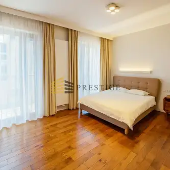 Warszawa ,  Wojciecha Górskiego   7