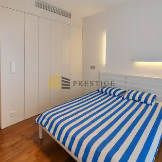 Warszawa ,  Wojciecha Górskiego   8