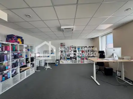 Pruszcz Gdański   2