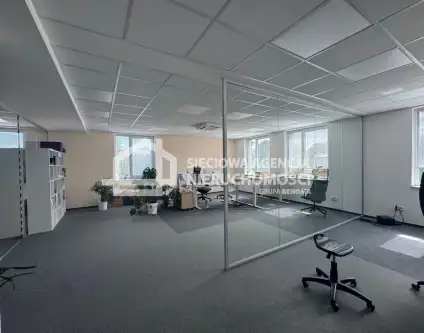 Pruszcz Gdański   3