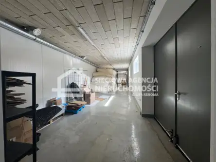 Pruszcz Gdański   4