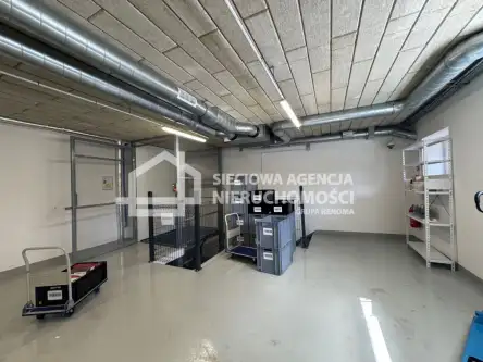 Pruszcz Gdański   5