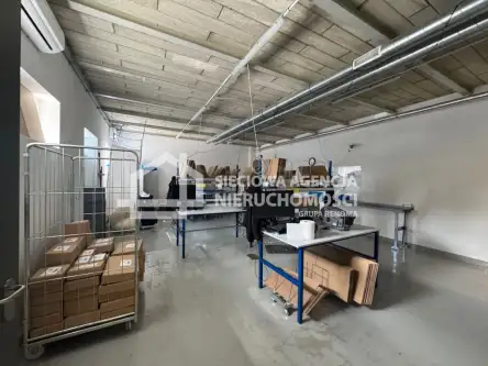 Pruszcz Gdański   7