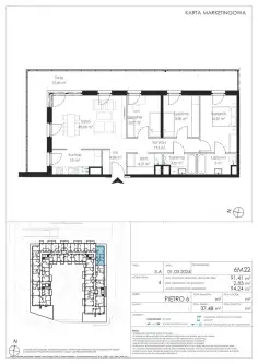  Gdańsk   Sienna Grobla 