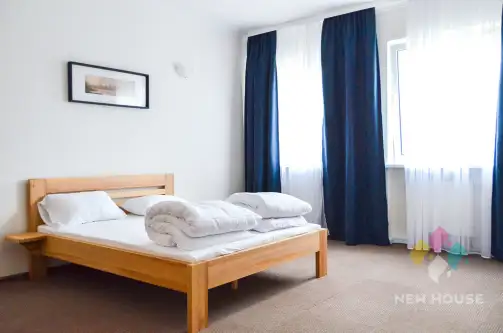 Gdynia ,  Przebendowskich   10