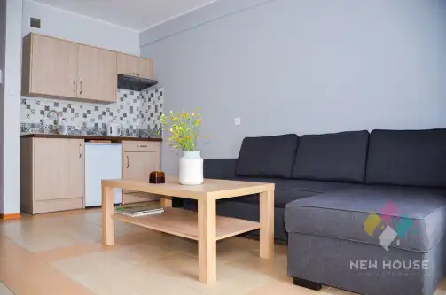 Gdynia ,  Przebendowskich   11