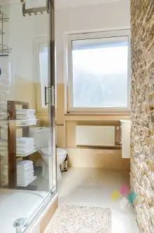 Gdynia ,  Przebendowskich   12