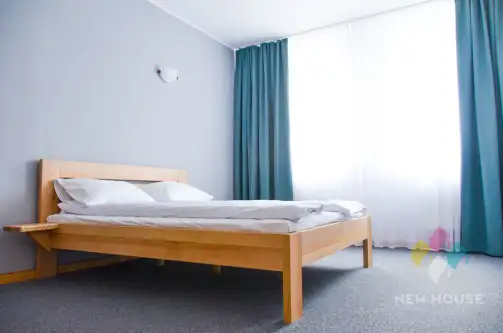 Gdynia ,  Przebendowskich   14